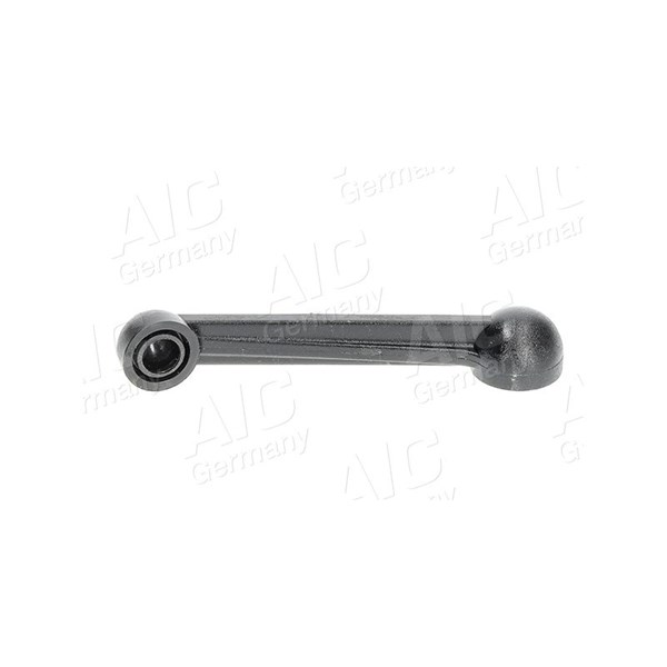 Reparationssats, sugrörsmodul Aic 71871 AIC