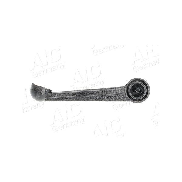Reparationssats, sugrörsmodul Aic 71871 AIC Reparationssats, sugrörsmodul Aic 71871 AIC