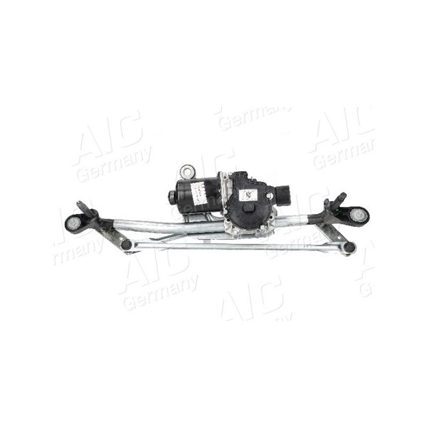Torkartransmission, Fram Aic 71872 AIC