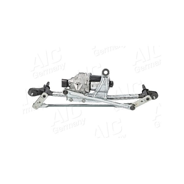 Torkartransmission, Fram Aic 71872 AIC