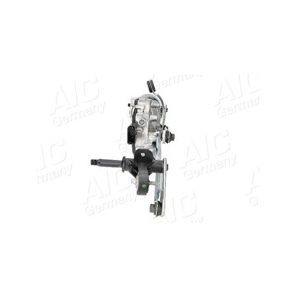 Torkartransmission, Fram Aic 71872 AIC