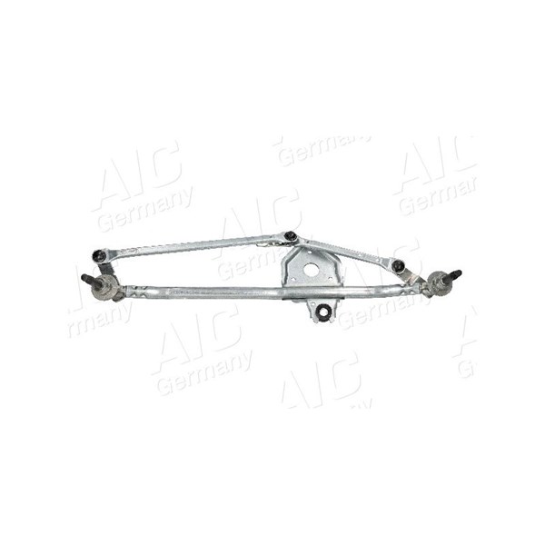Torkartransmission, Fram Aic 71873 AIC