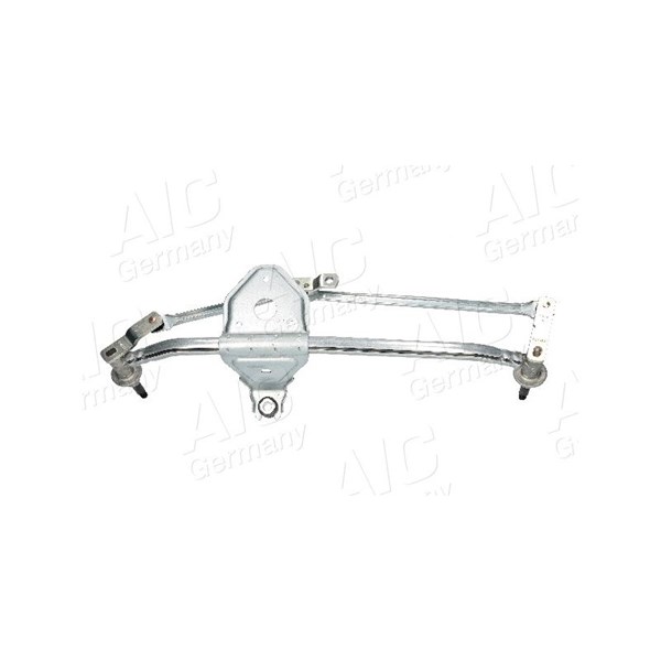 Torkartransmission, Fram Aic 71873 AIC