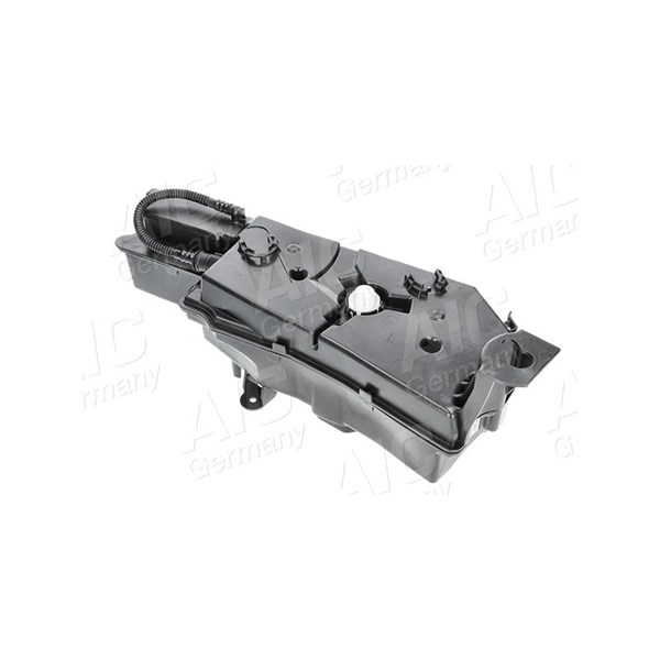 Tankenhet, tillsats (sot-/partikelfilter-regenerering) Aic 71875 AIC