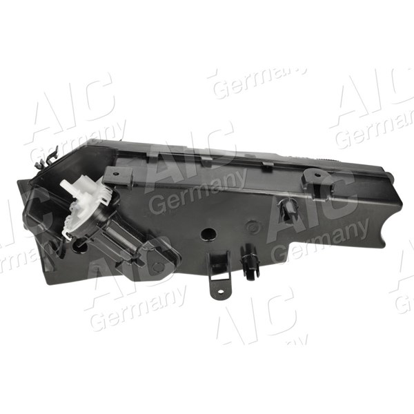 Tankenhet, tillsats (sot-/partikelfilter-regenerering) Aic 71875 AIC