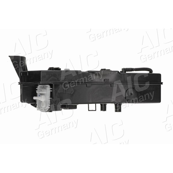 Tankenhet, tillsats (sot-/partikelfilter-regenerering) Aic 71875 AIC