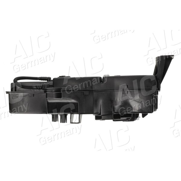 Tankenhet, tillsats (sot-/partikelfilter-regenerering) Aic 71875 AIC