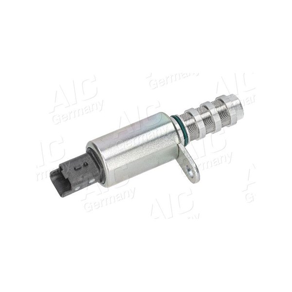 VVT-ventil Aic 71876 AIC