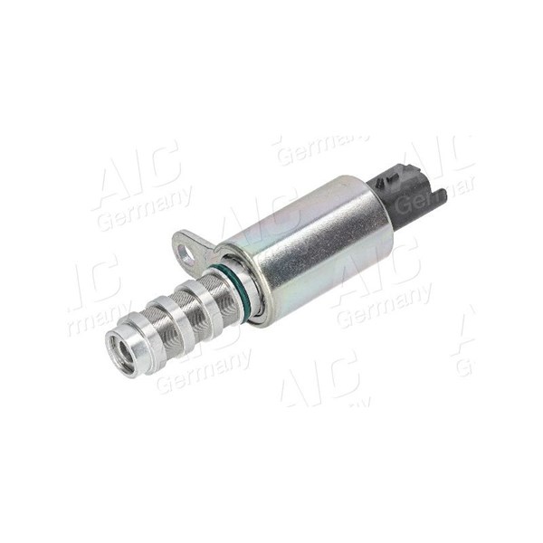 VVT-ventil Aic 71876 AIC