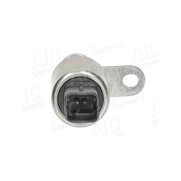 VVT-ventil Aic 71876 AIC