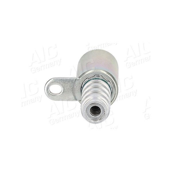 VVT-ventil Aic 71876 AIC