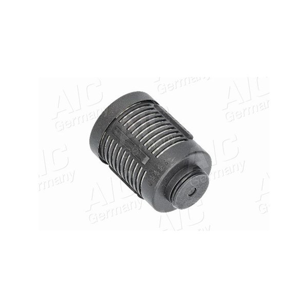 Hydraulfilter, lamellkoppling-allhjulsdrift, Bakaxel Aic 71877 AIC