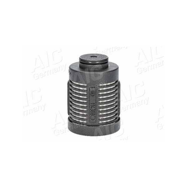 Hydraulfilter, lamellkoppling-allhjulsdrift, Bakaxel Aic 71877 AIC
