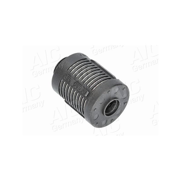 Hydraulfilter, lamellkoppling-allhjulsdrift, Bakaxel Aic 71877 AIC