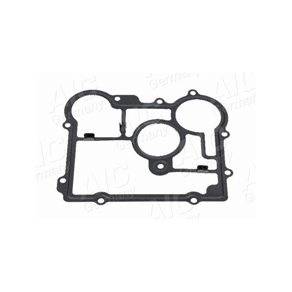 Hydraulfilter, lamellkoppling-allhjulsdrift, Bakaxel Aic 71877 AIC