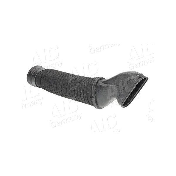 Insug, luftfilter, Vänster, Luftfilterhus Aic 71885 AIC Insug, luftfilter, Vänster, Luftfilterhus Aic 71885 AIC
