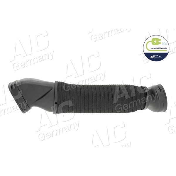 Insug, luftfilter, Höger, Luftfilterhus Aic 71886 AIC