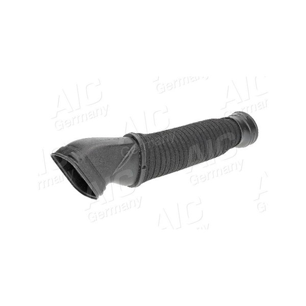 Insug, luftfilter, Höger, Luftfilterhus Aic 71886 AIC Insug, luftfilter, Höger, Luftfilterhus Aic 71886 AIC