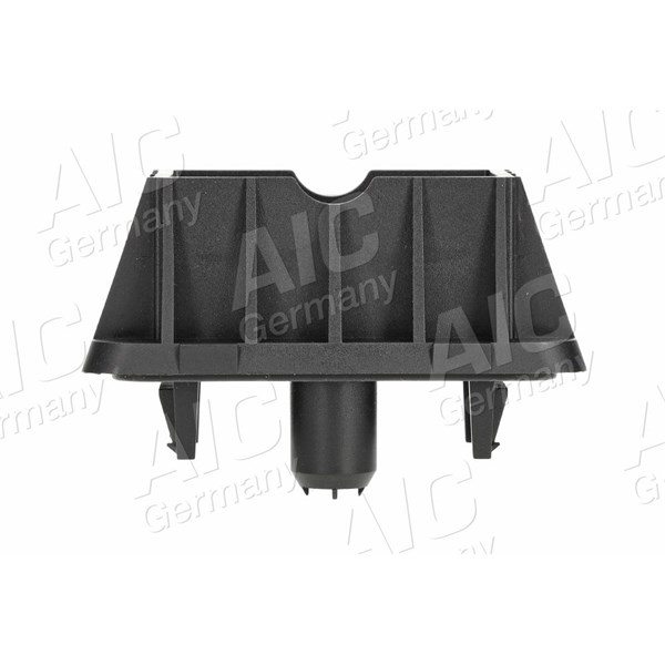 Fästsats, domkraft, Fram, Bak, Höger, Vänster Aic 71889 AIC Fästsats, domkraft, Fram, Bak, Höger, Vänster Aic 71889 AIC