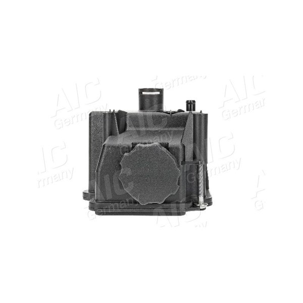 Utjämningskärl, hydraulolja servostyrning Aic 71890 AIC