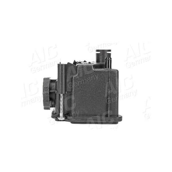Utjämningskärl, hydraulolja servostyrning Aic 71890 AIC