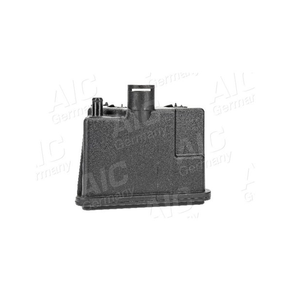 Utjämningskärl, hydraulolja servostyrning Aic 71890 AIC