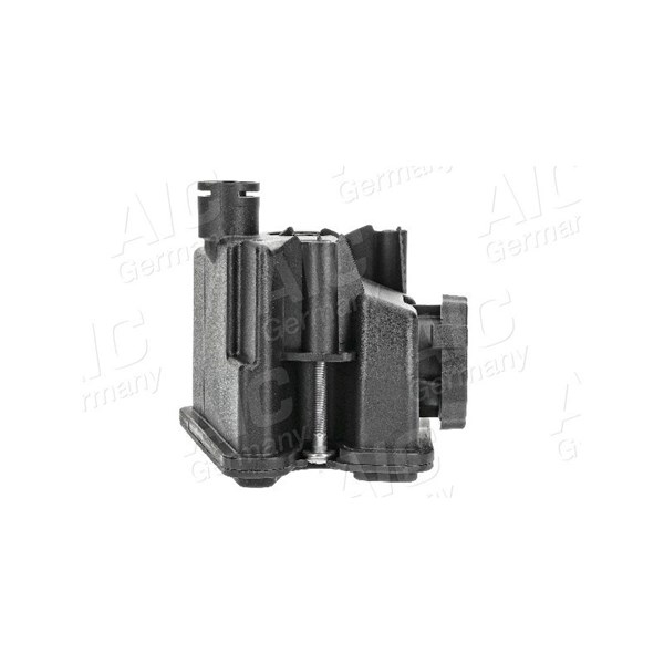 Utjämningskärl, hydraulolja servostyrning Aic 71890 AIC