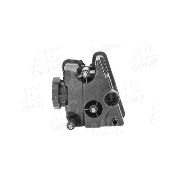 Utjämningskärl, hydraulolja servostyrning Aic 71890 AIC