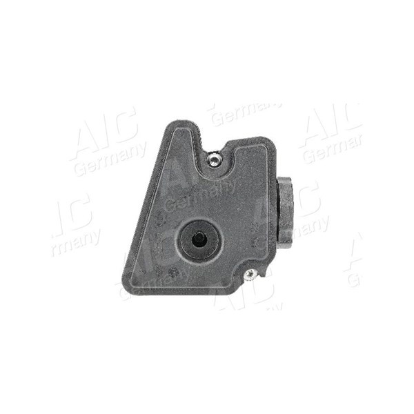 Utjämningskärl, hydraulolja servostyrning Aic 71890 AIC