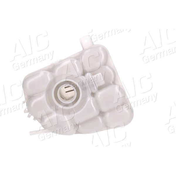 Expansionskärl, kylvätska Aic 71892 AIC