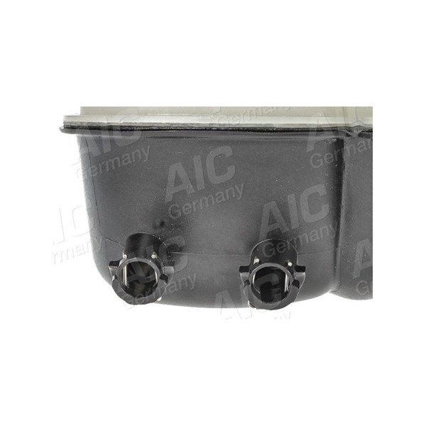 Expansionskärl, kylvätska Aic 71893 AIC