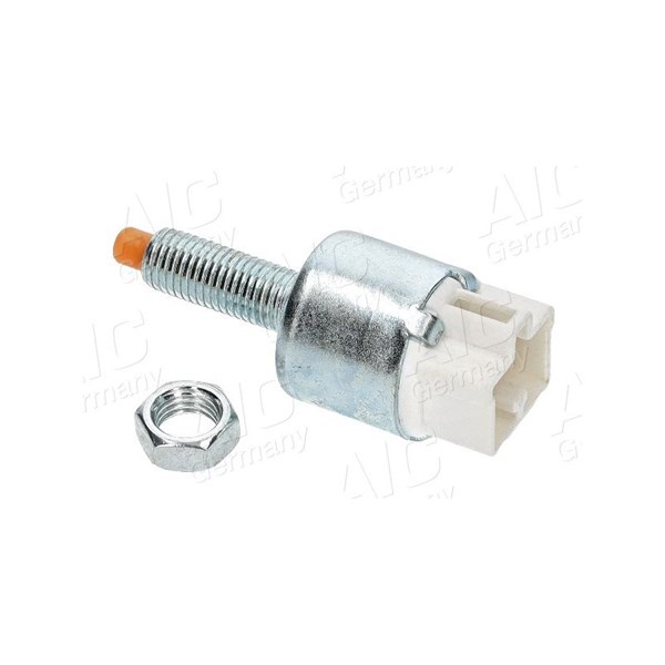 Bromsljuskontakt Aic 71895 AIC