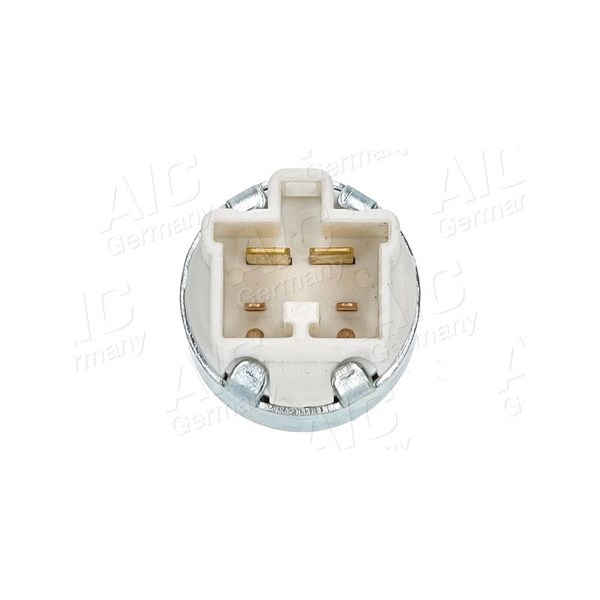 Bromsljuskontakt Aic 71895 AIC