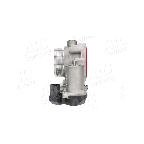 Gasspjäll/Spjällhus Aic 71898 AIC Gasspjäll/Spjällhus Aic 71898 AIC