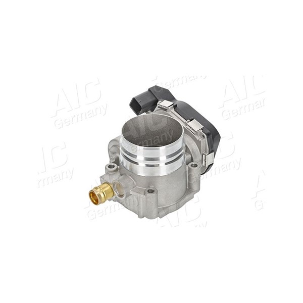 Gasspjäll/Spjällhus Aic 71899 AIC Gasspjäll/Spjällhus Aic 71899 AIC