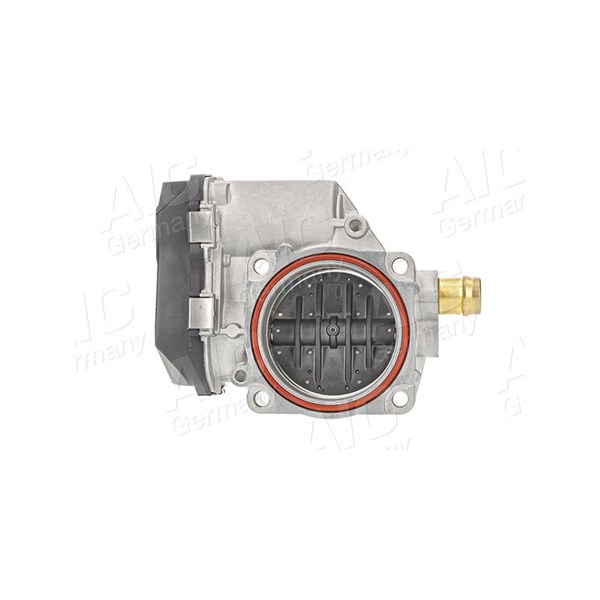 Gasspjäll/Spjällhus Aic 71899 AIC Gasspjäll/Spjällhus Aic 71899 AIC