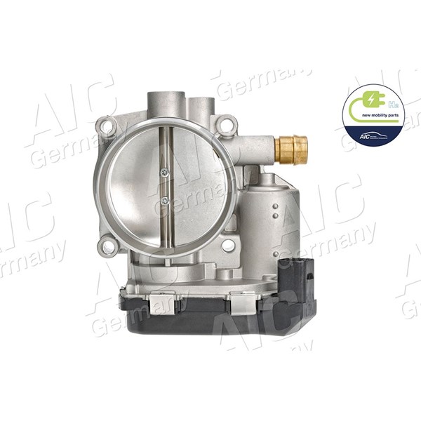 Gasspjäll/Spjällhus Aic 71900 AIC Gasspjäll/Spjällhus Aic 71900 AIC