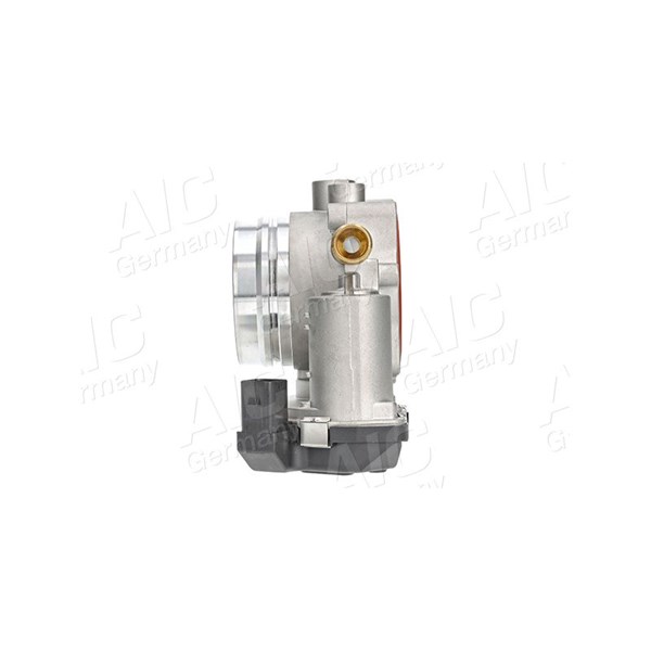 Gasspjäll/Spjällhus Aic 71900 AIC Gasspjäll/Spjällhus Aic 71900 AIC