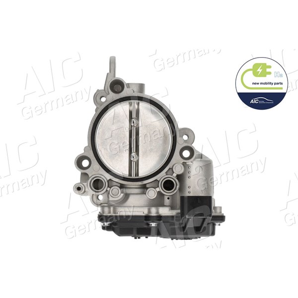 Gasspjäll/Spjällhus Aic 71902 AIC