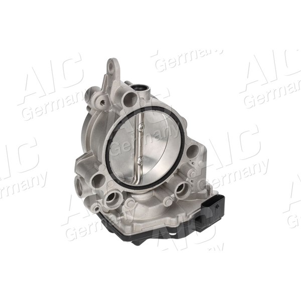 Gasspjäll/Spjällhus Aic 71902 AIC Gasspjäll/Spjällhus Aic 71902 AIC