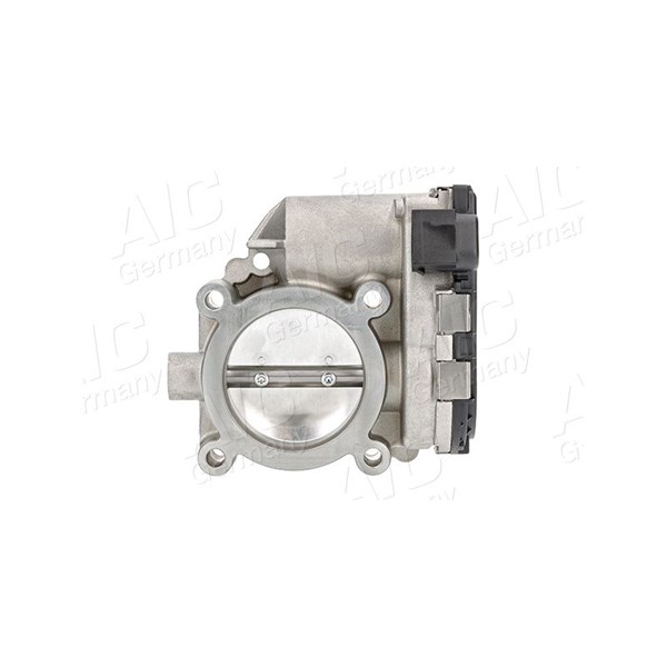 Gasspjäll/Spjällhus Aic 71903 AIC
