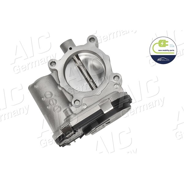 Gasspjäll/Spjällhus Aic 71904 AIC Gasspjäll/Spjällhus Aic 71904 AIC