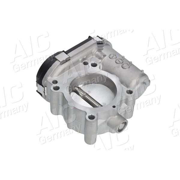 Gasspjäll/Spjällhus Aic 71904 AIC Gasspjäll/Spjällhus Aic 71904 AIC