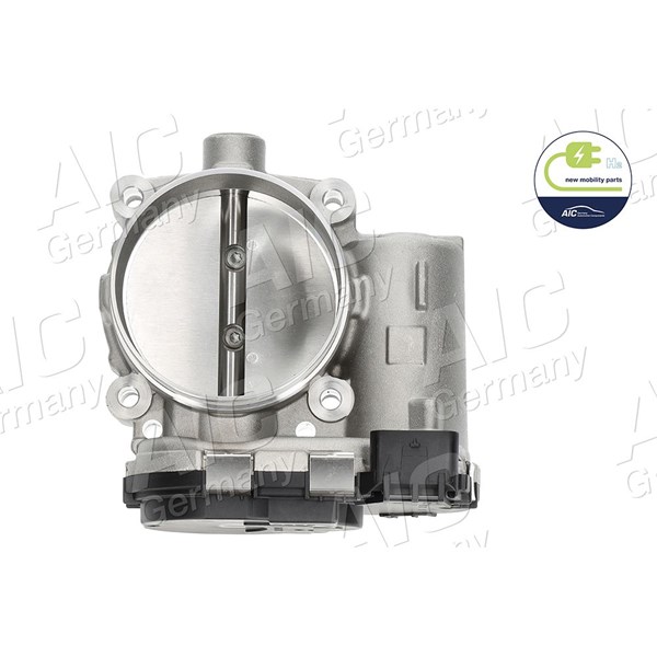 Gasspjäll/Spjällhus Aic 71905 AIC Gasspjäll/Spjällhus Aic 71905 AIC