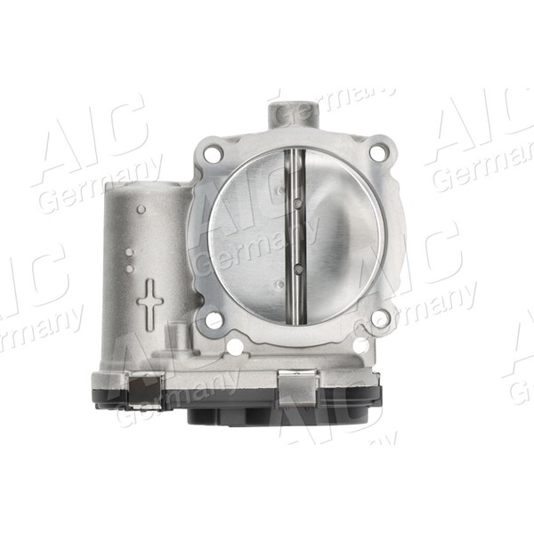 Gasspjäll/Spjällhus Aic 71905 AIC Gasspjäll/Spjällhus Aic 71905 AIC