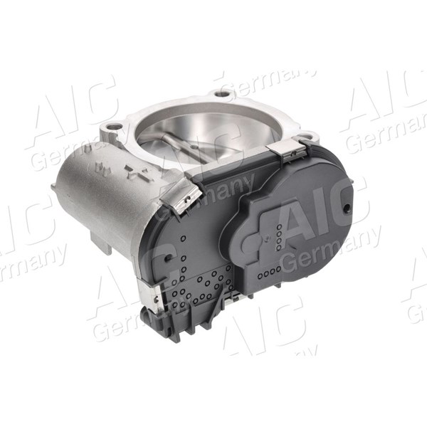 Gasspjäll/Spjällhus Aic 71905 AIC Gasspjäll/Spjällhus Aic 71905 AIC