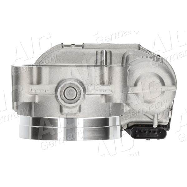 Gasspjäll/Spjällhus Aic 71905 AIC Gasspjäll/Spjällhus Aic 71905 AIC