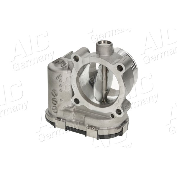 Gasspjäll/Spjällhus Aic 71906 AIC