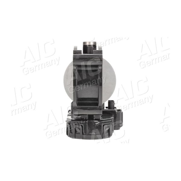 Gasspjäll/Spjällhus Aic 71907 AIC