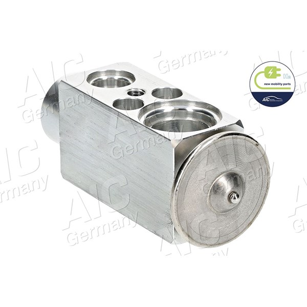 Expansionsventil, klimatanläggning Aic 71911 AIC